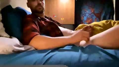 Snapshot of csmiffins chatting on 4, 10, 2025 csmiffins online show from 4, 10, 2025