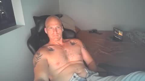 ct250787 online show from 11, 3, 2026