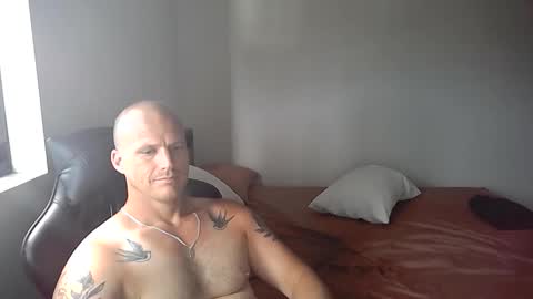 ct250787 online show from 14, 3, 2026