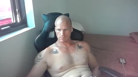 ct250787 online show from 17, 3, 2026