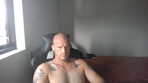 ct250787 online show from 17, 3, 2026