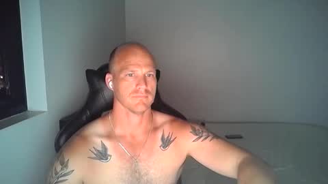 ct250787 online show from 18, 3, 2026