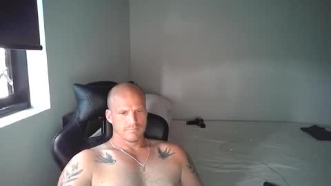 ct250787 online show from 19, 3, 2026