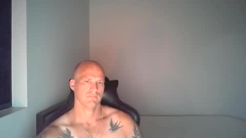 ct250787 online show from 19, 3, 2026