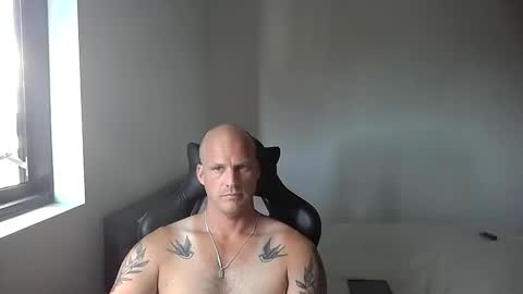 ct250787 online show from 21, 3, 2026