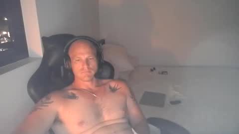 ct250787 online show from 21, 3, 2026