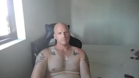 ct250787 online show from 22, 3, 2026