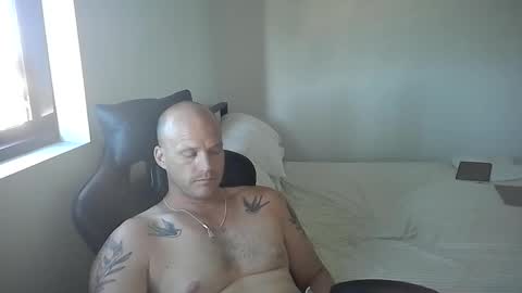 ct250787 online show from 24, 3, 2026