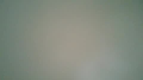 ctbddc online show from 30, 1, 2025