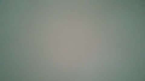 ctbddc online show from 30, 1, 2025