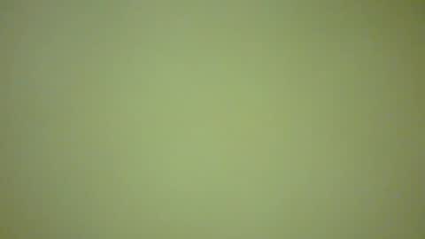 ctbddc online show from 16, 2, 2025