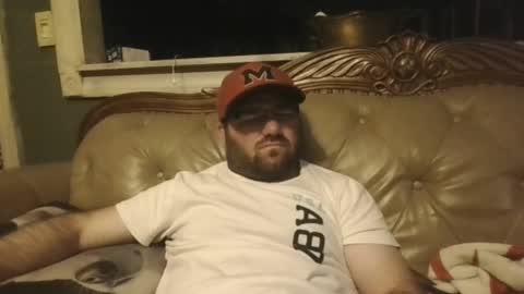 CTboy41 online show from 7, 5, 2026