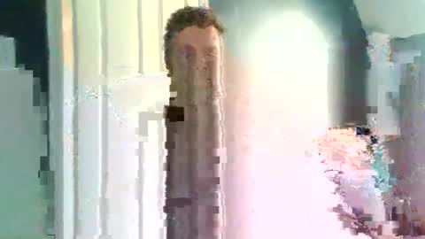 Snapshot of ctcfzybtbaez chatting on 25, 2, 2026 ctcfzybtbaez online show from 25, 2, 2026