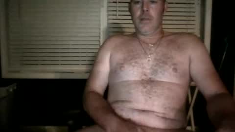 Snapshot of ctcfzybtbaez chatting on 12, 3, 2026 ctcfzybtbaez online show from 12, 3, 2026