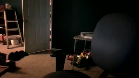 Snapshot of ctcfzybtbaez chatting on 16, 3, 2026 ctcfzybtbaez online show from 16, 3, 2026