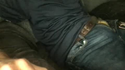 ctex2023 online show from 5, 11, 2025