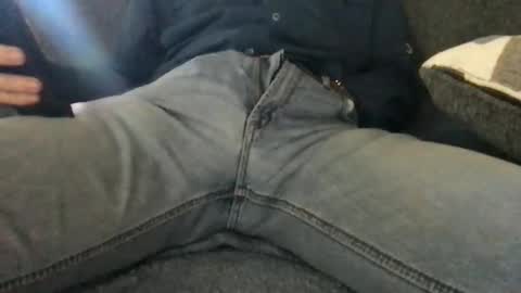 ctex2023 online show from 16, 1, 2026