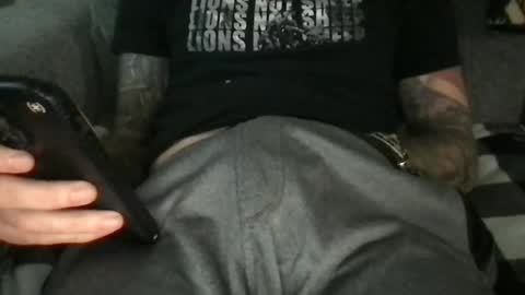 ctex2023 online show from 12, 3, 2026