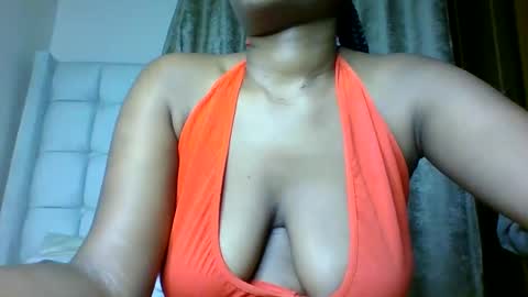 ctrl_cheeks online show from 2, 12, 2024