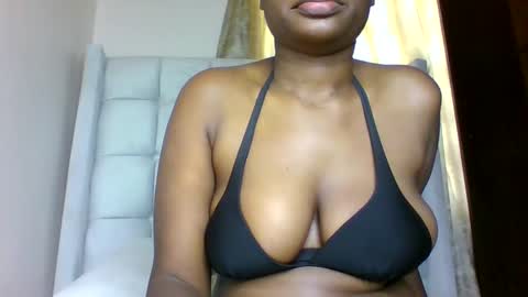 ctrl_cheeks online show from 5, 12, 2024