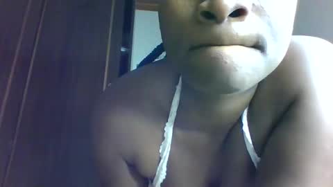 ctrl_cheeks online show from 16, 12, 2024