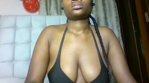 ctrl_cheeks online show from 21, 12, 2024