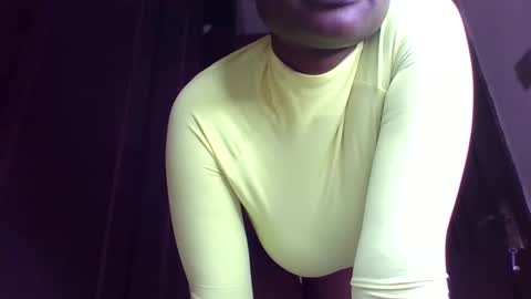 ctrl_cheeks online show from 10, 1, 2025