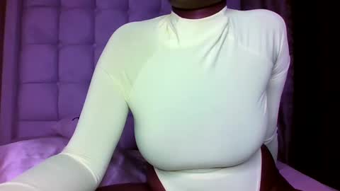 ctrl_cheeks online show from 20, 1, 2025