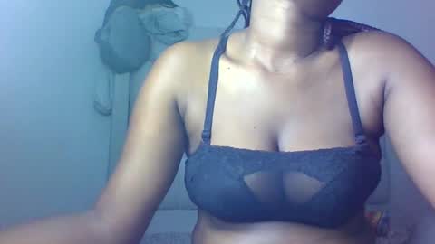 ctrl_cheeks online show from 29, 10, 2025