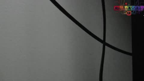 Snapshot of ctrlaltsexy chatting on 4, 3, 2026 CtrlAltPixelTwitchUncutstudxxxManyvids online show from 4, 3, 2026