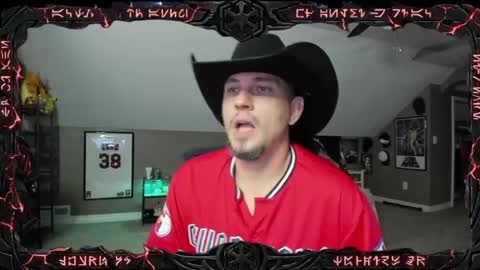 Snapshot of ctrlaltsexy chatting on 30, 3, 2026 CtrlAltPixelTwitchUncutstudxxxManyvids online show from 30, 3, 2026