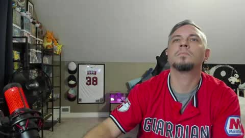 Snapshot of ctrlaltsexy chatting on 5, 4, 2026 CtrlAltPixelTwitchUncutstudxxxManyvids online show from 5, 4, 2026