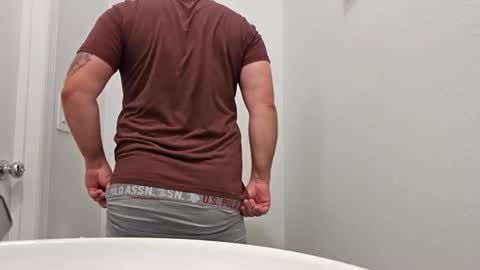 Snapshot of ctron787 chatting on 24, 11, 2025 ctron787 online show from 24, 11, 2025