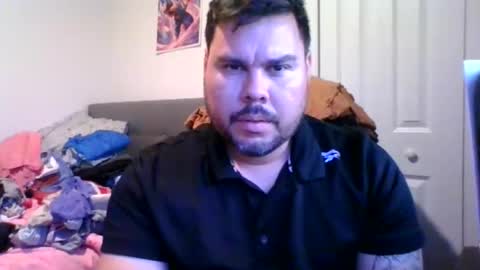 ctron787 online show from 19, 6, 2026