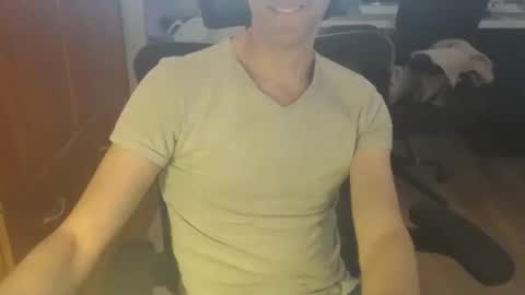 Snapshot of ctshimi chatting on 17, 11, 2025 ctshimi online show from 17, 11, 2025