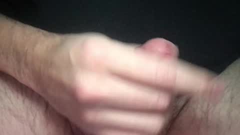 Robert online show from 3, 12, 2024