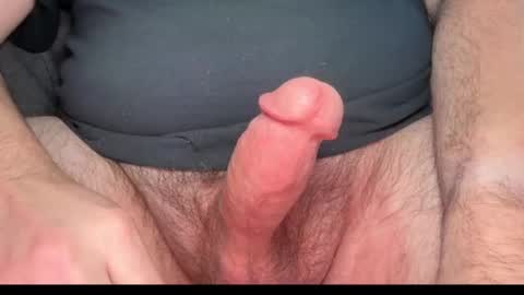 Robert online show from 25, 2, 2025