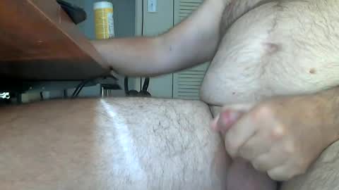 cub53 online show from 19, 7, 2026