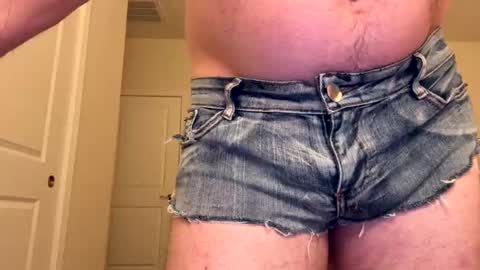 Cubantoo online show from 10, 1, 2026