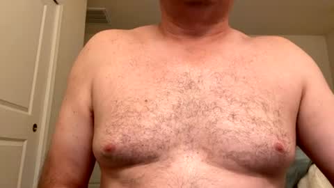 Cubantooo online show from 29, 6, 2026