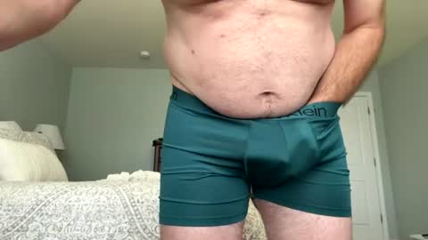 Cubantooo online show from 2, 7, 2026