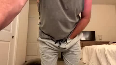 Cubantooo online show from 5, 7, 2026