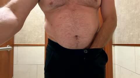 Cubantooo online show from 9, 7, 2026