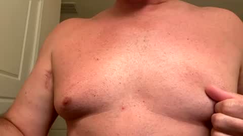 Cubantooo online show from 20, 7, 2026