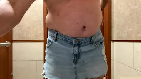 Cubantooo online show from 21, 7, 2026