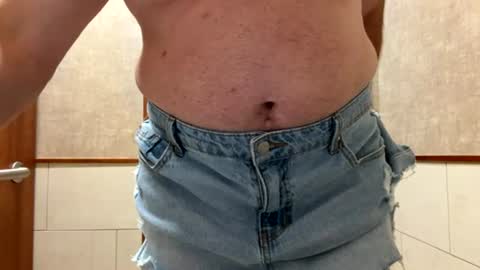 Cubantooo online show from 30, 7, 2026