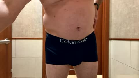 Cubantooo online show from 3, 8, 2026