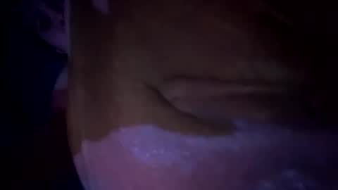 Snapshot of cubanwetdreamdoll chatting on 27, 4, 2026 Thick Cuban Laz online show from 27, 4, 2026