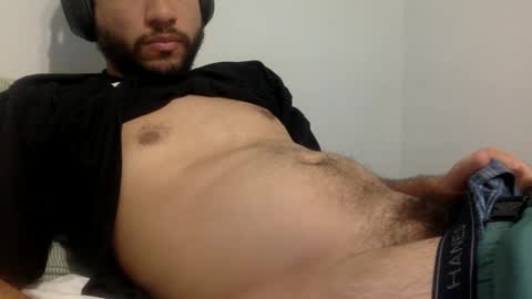 Alexander online show from 2, 12, 2024