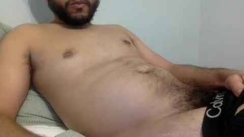 Alexander online show from 3, 12, 2024